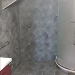 Vecchia Darsena فندق مبيت وإفطار