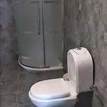 فندق مبيت وإفطار Vecchia Darsena أوغوستا