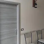 Vecchia Darsena فندق مبيت وإفطار أوغوستا