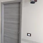 Vecchia Darsena أوغوستا
