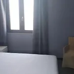 Vecchia Darsena فندق مبيت وإفطار