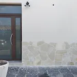 فندق مبيت وإفطار Vecchia Darsena أوغوستا