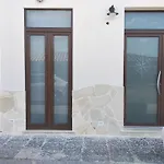 Vecchia Darsena فندق مبيت وإفطار 4*