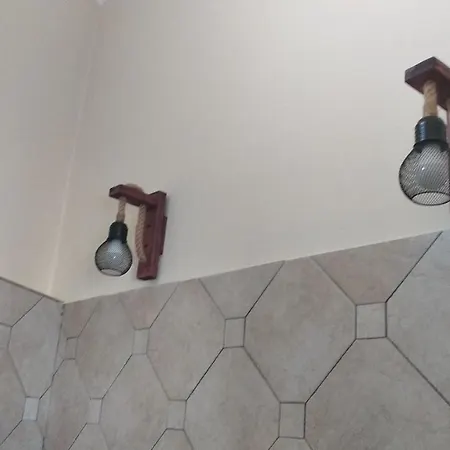 Vecchia Darsena 3*