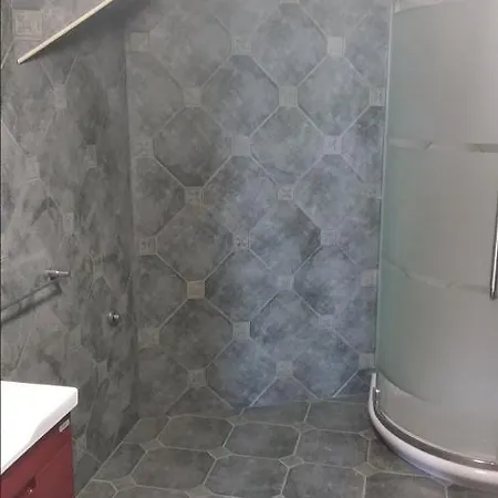 Vecchia Darsena Bed and Breakfast