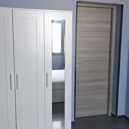 Vecchia Darsena Bed & Breakfast Augusta