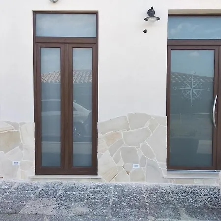 Vecchia Darsena B&B *