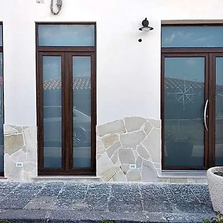 Vecchia Darsena 4* Αουγκούστα