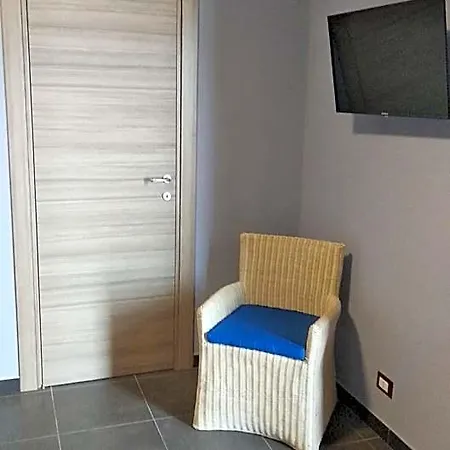 Vecchia Darsena