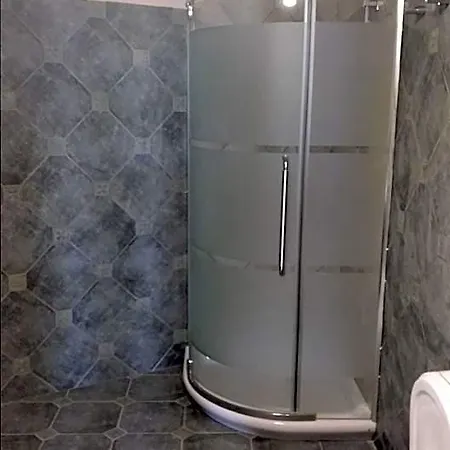 Vecchia Darsena 4*