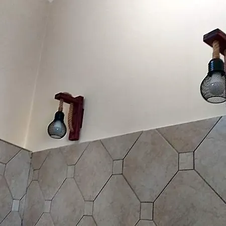 Vecchia Darsena 4*