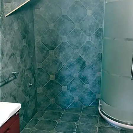 B&B Vecchia Darsena 4*