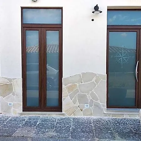 Vecchia Darsena