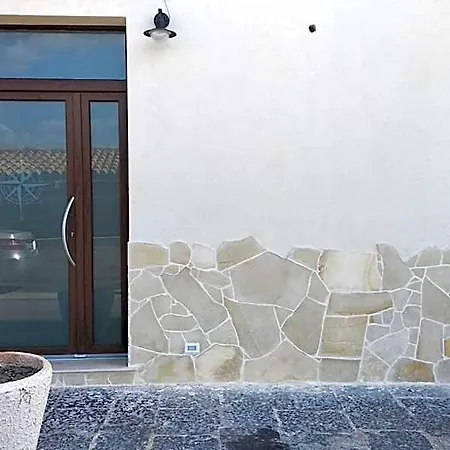 Vecchia Darsena 4*